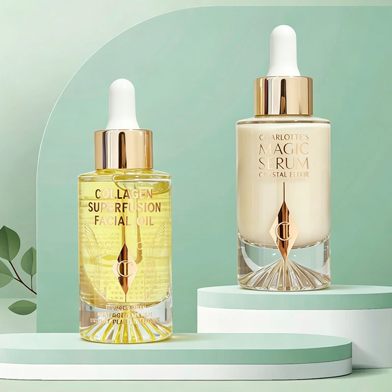 Snail Mucin Essence - นิว ชาร์ลอตต์ ทิลบูรี คอลลาเจน ซุปเปอร์คอนดักเตอร์ แฟเชียล