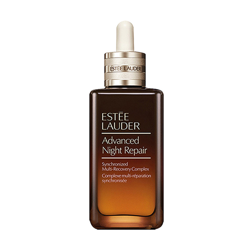 เอสเต้ ลอเดอร์ แอดวานซ์ ไนท์ ร - Snail Mucin Essence บทวิจารณ์และราคา