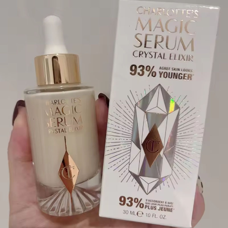 เอสเซนส์บำรุงผิวหน้า คอลลาเจน  - Snail Mucin Essence บทวิจารณ์และราคา