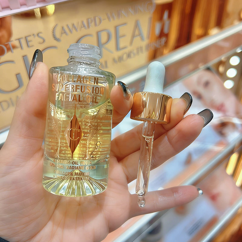 เอสเซนส์บำรุงผิวหน้า คอลลาเจน  - Snail Mucin Essence บทวิจารณ์และราคา