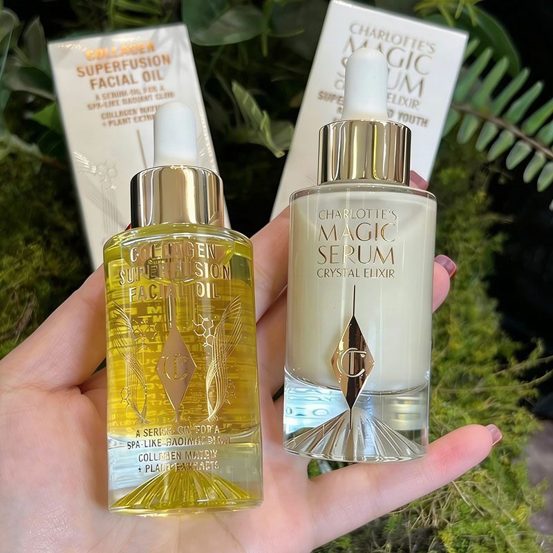 เอสเซนส์บำรุงผิวหน้า คอลลาเจน  - Snail Mucin Essence บทวิจารณ์และราคา