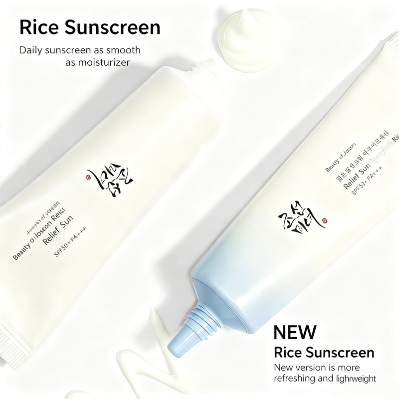 ชุดผลิตภัณฑ์ดูแลผิวหน้าสูตรโปร - Probiotic Skin Toner บทวิจารณ์และราคา