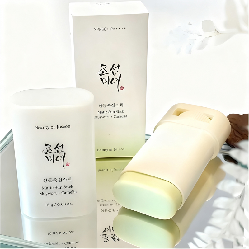 ชุดผลิตภัณฑ์ดูแลผิวหน้าสูตรโปร - Probiotic Skin Toner บทวิจารณ์และราคา