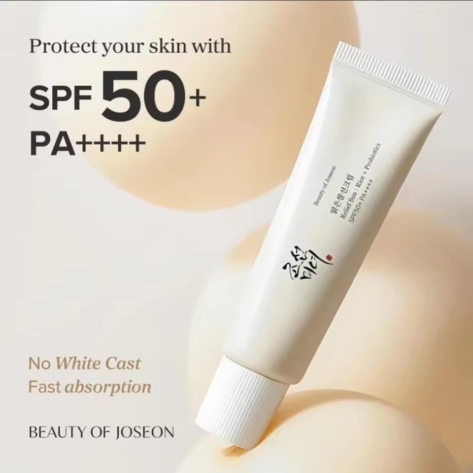 ชุดผลิตภัณฑ์ดูแลผิวหน้าสูตรโปร - Probiotic Skin Toner บทวิจารณ์และราคา