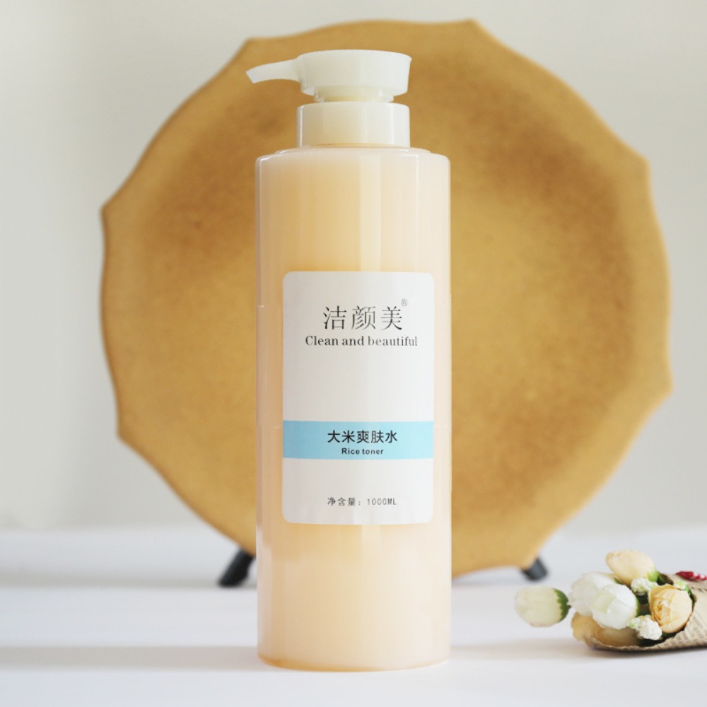โทนเนอร์หน้าข้าวสาลีผสมโปรไบโอ - Probiotic Skin Toner บทวิจารณ์และราคา