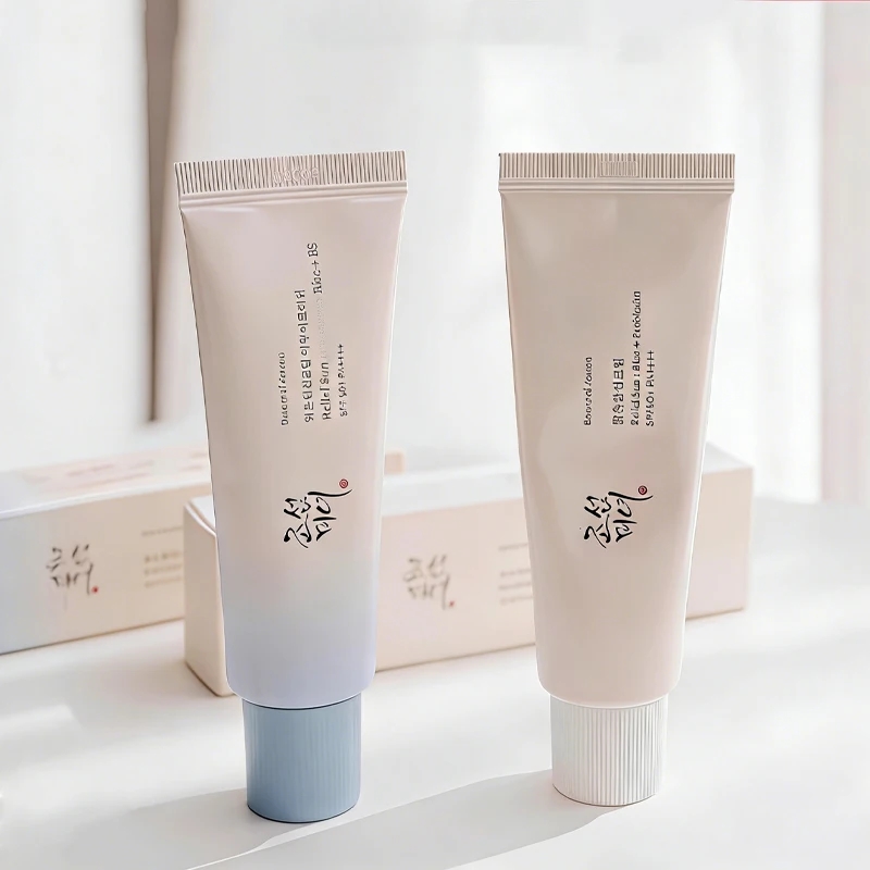 ชุดผลิตภัณฑ์บำรุงผิวหน้า Beaut - Probiotic Skin Toner บทวิจารณ์และราคา