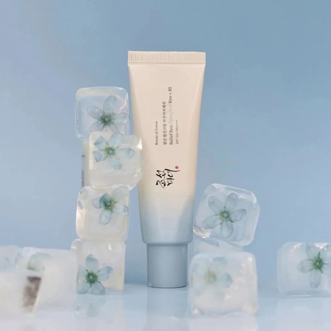 ชุดผลิตภัณฑ์บำรุงผิวหน้า Beaut - Probiotic Skin Toner บทวิจารณ์และราคา