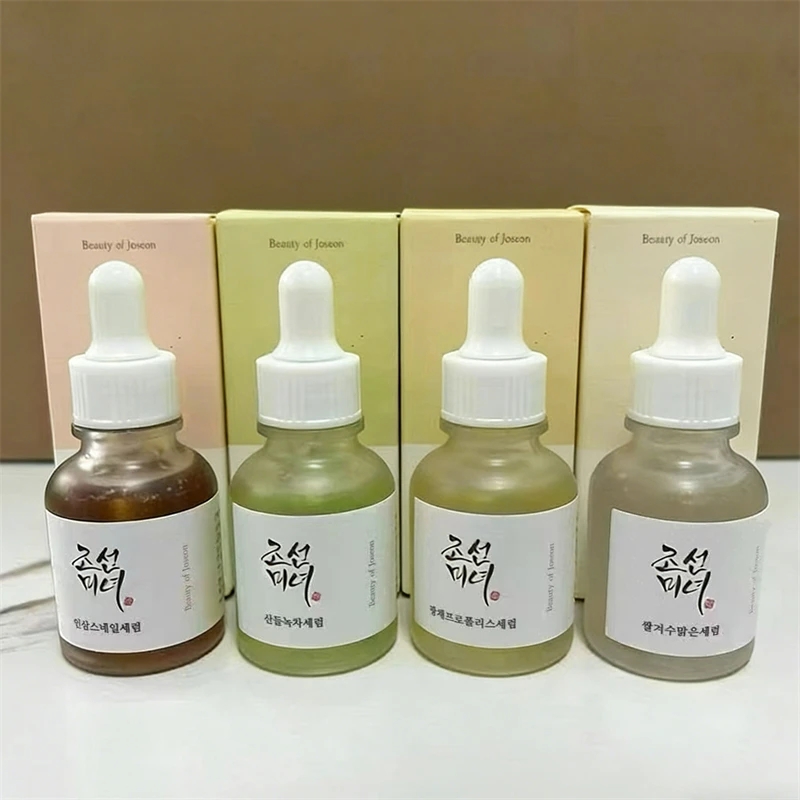 ชุดผลิตภัณฑ์บำรุงผิวหน้า Beaut - Probiotic Skin Toner บทวิจารณ์และราคา